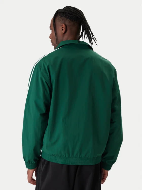Adidas Adidas, Üst geyimi – 2