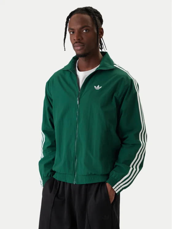 Adidas Adidas, Üst geyimi – 3