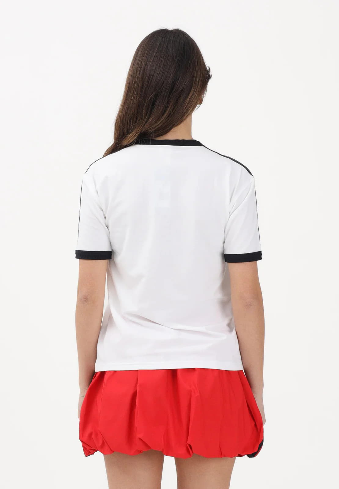 Adidas Adidas, Uzun/qısaqol köynək / Polo – 2
