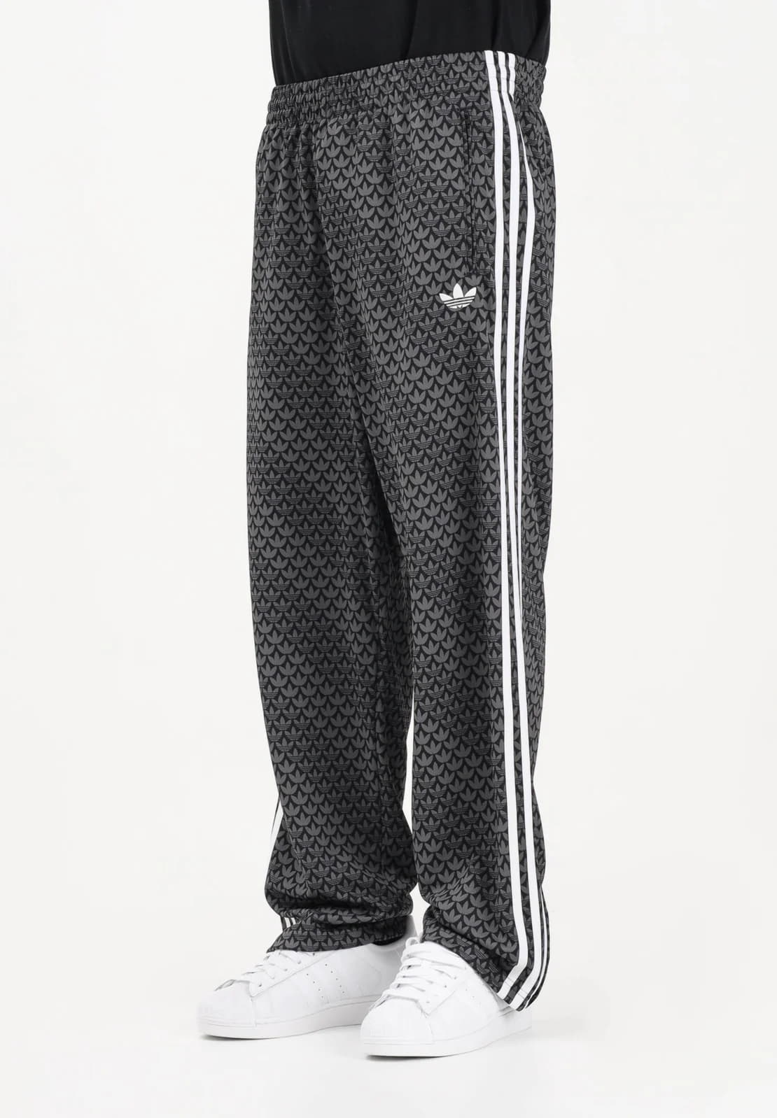 Adidas Adidas, Idman Şalvarı – 3