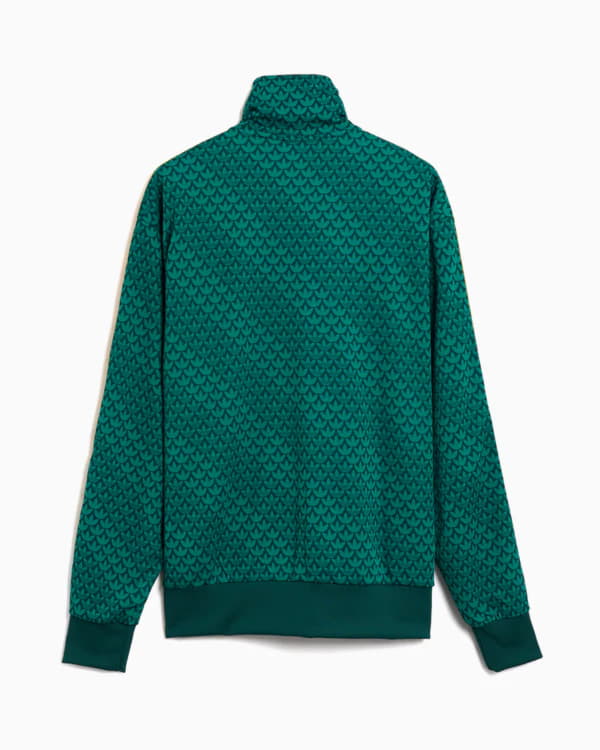 Adidas Adidas, Üst geyimi – 2
