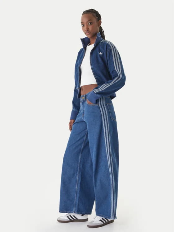 Adidas Cins