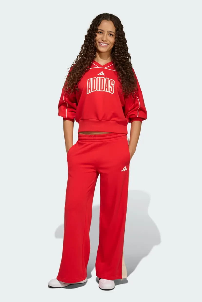 Adidas Adidas, Idman Şalvarı – 1