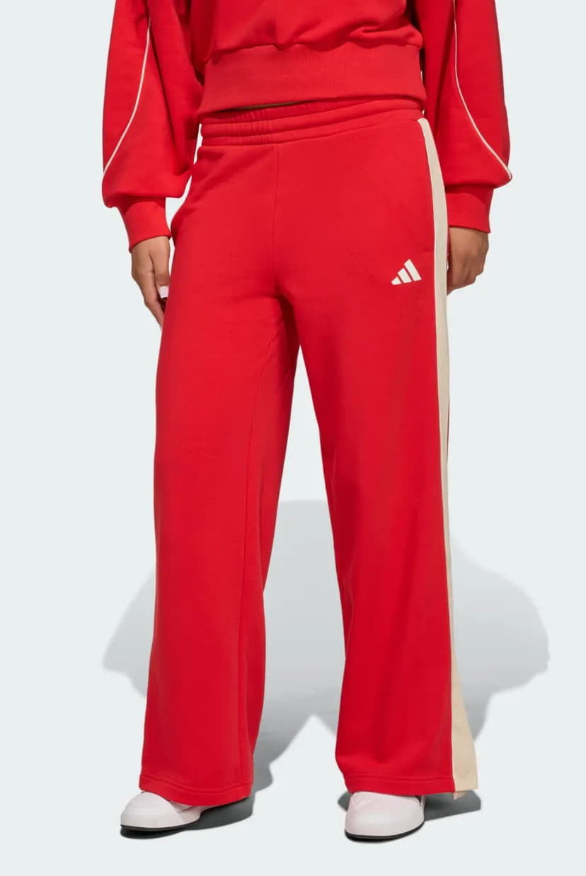 Adidas Adidas, Idman Şalvarı – 3