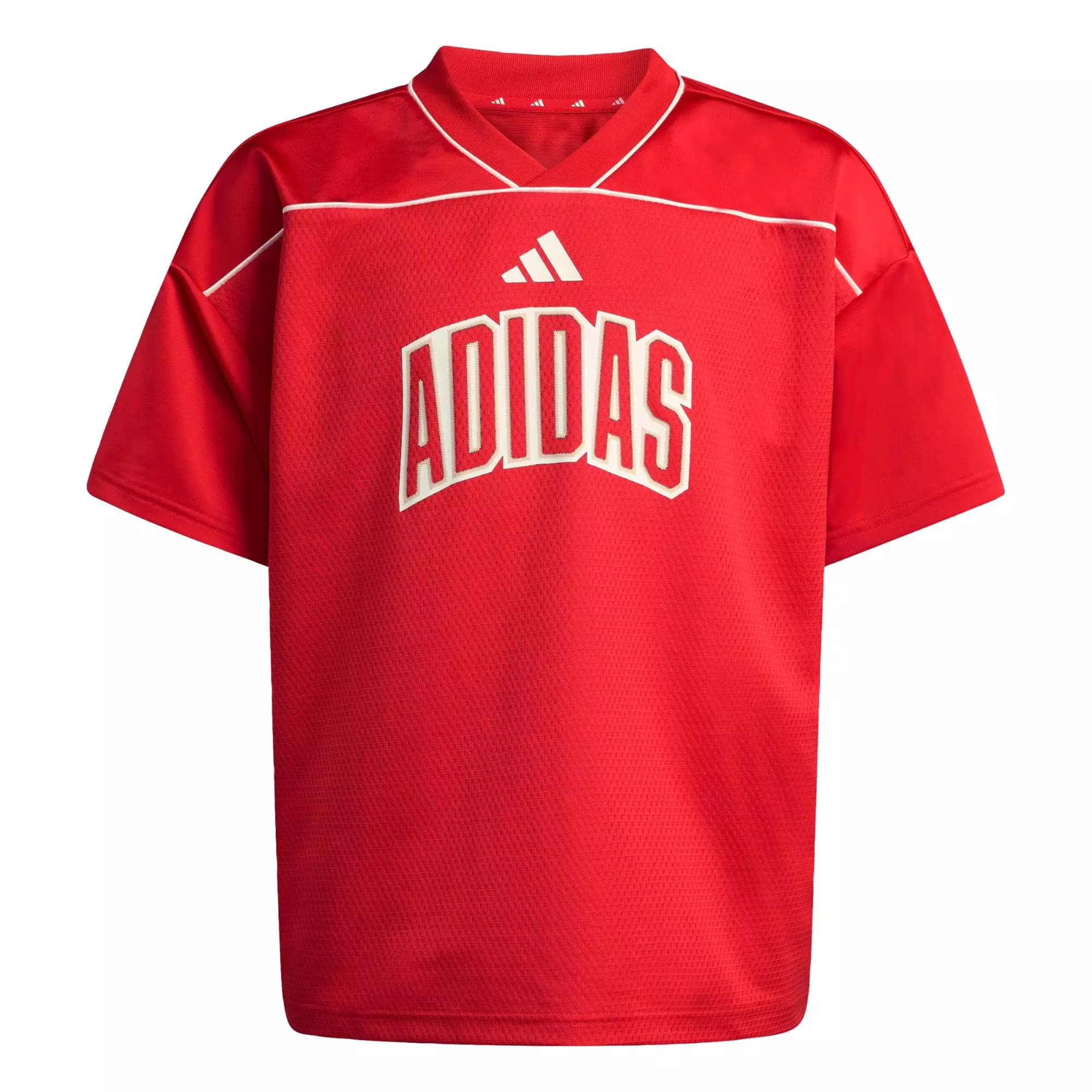 Adidas Adidas, Футболки / Поло – 3
