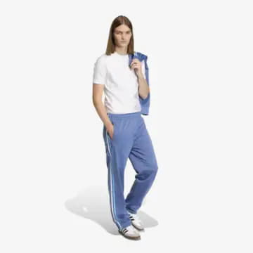 Adidas, Idman Şalvarı