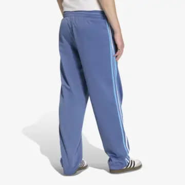 Adidas Adidas, Idman Şalvarı – 2