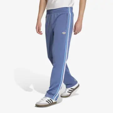 Adidas Adidas, Idman Şalvarı – 3