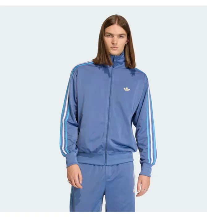 Adidas Adidas, Üst geyimi – 3