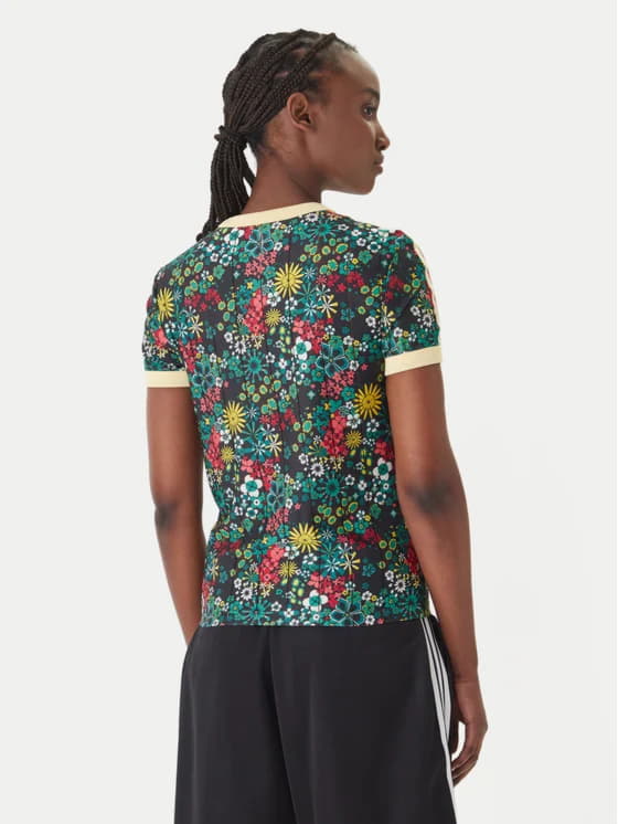 Adidas Adidas, Uzun/qısaqol köynək / Polo – 2