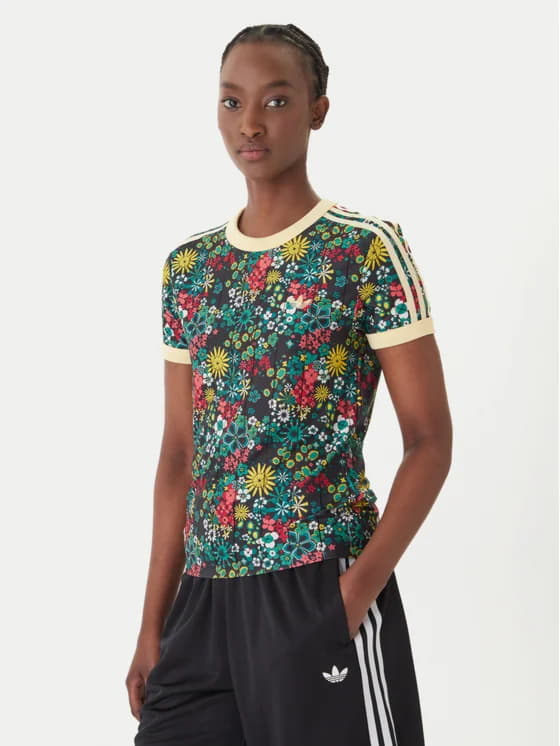 Adidas Adidas, Uzun/qısaqol köynək / Polo – 3