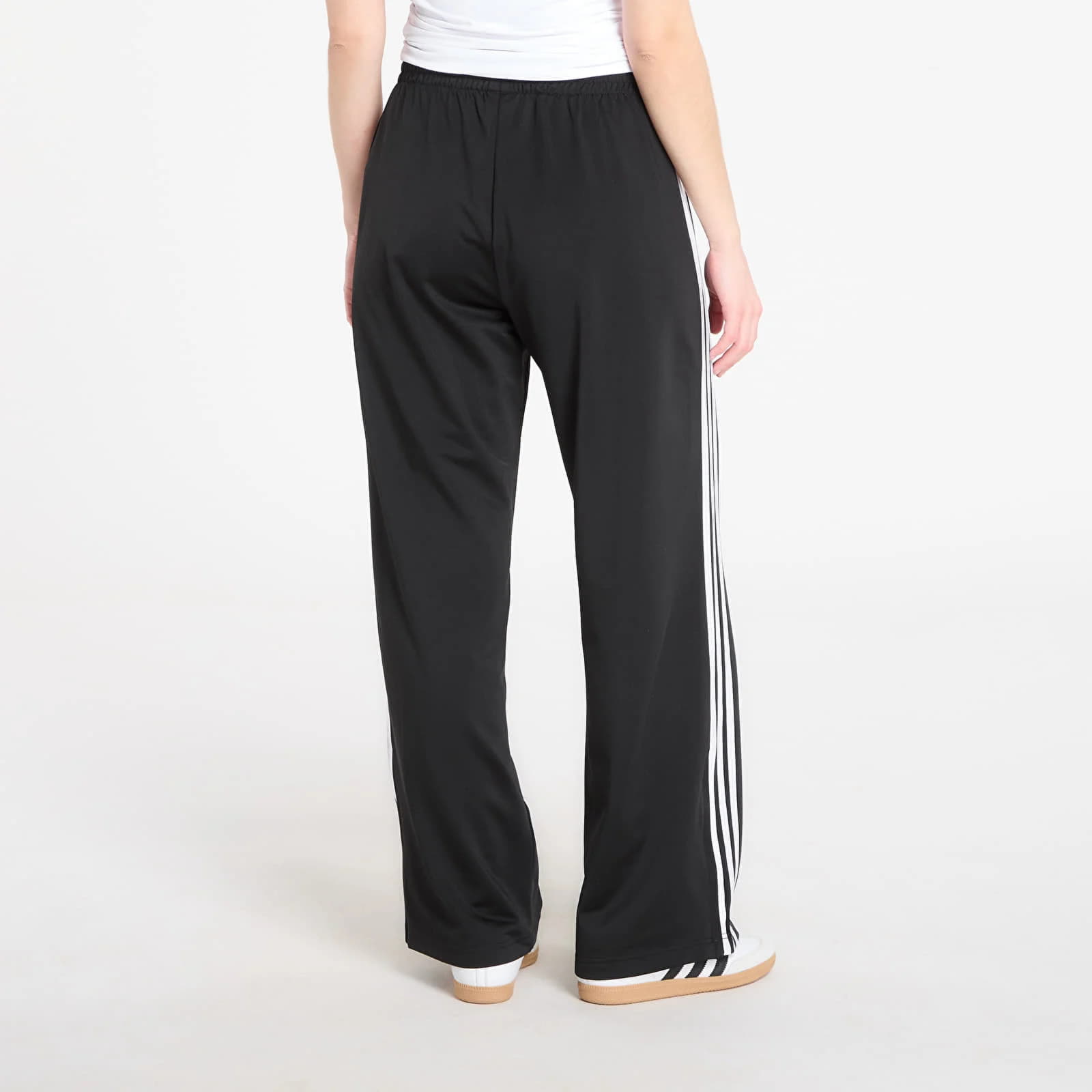 Adidas Adidas, Idman Şalvarı – 2