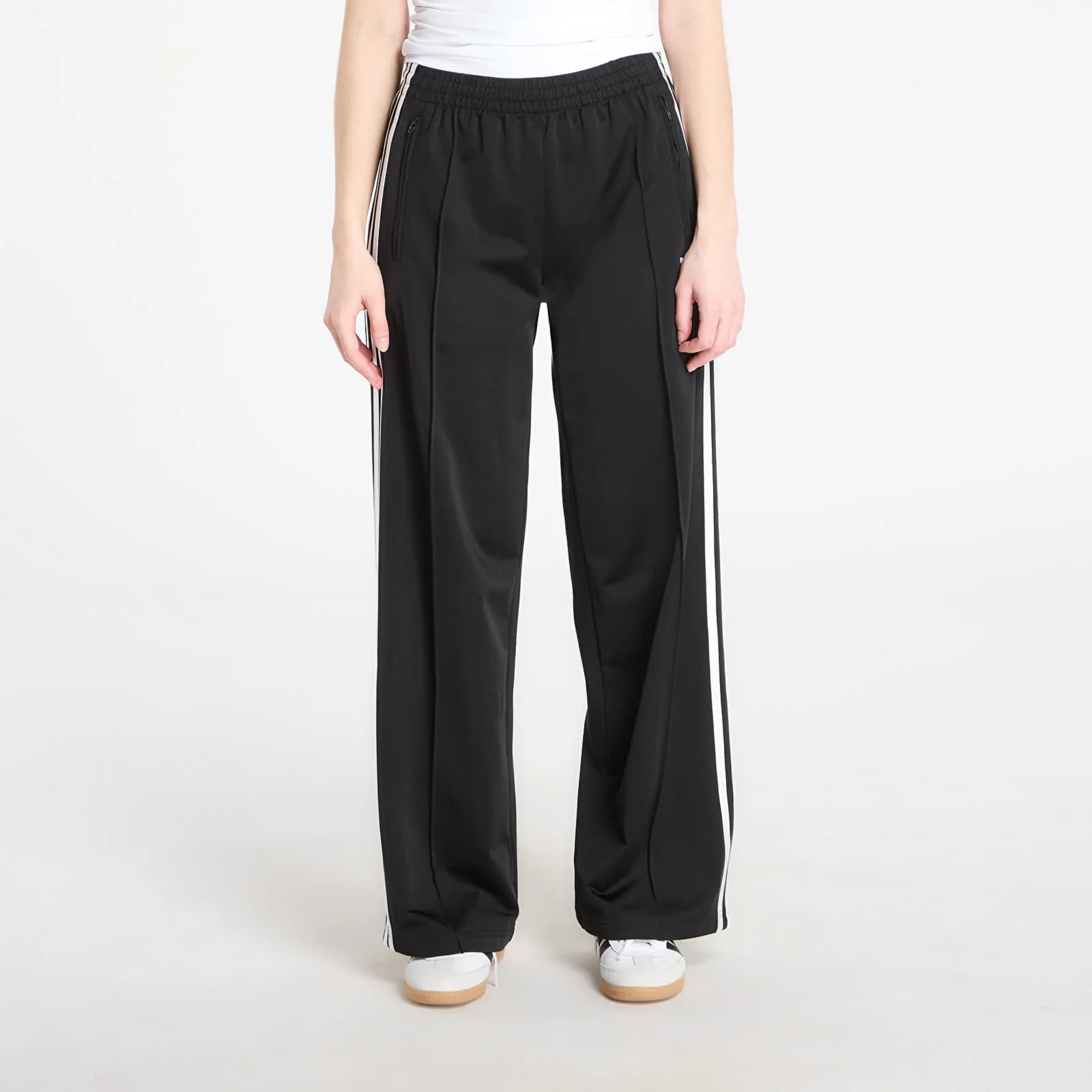 Adidas Adidas, Idman Şalvarı – 3