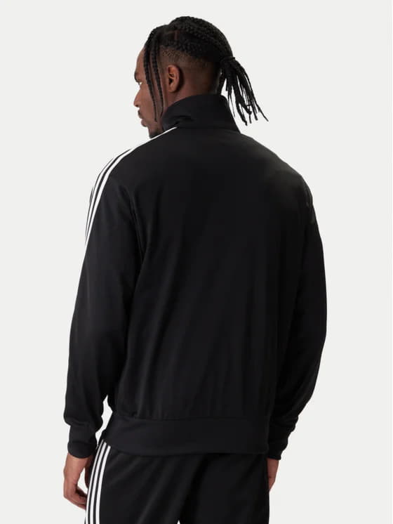 Adidas Adidas, Üst geyimi – 2