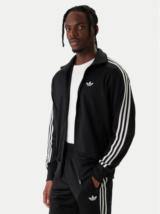 Adidas Adidas, Üst geyimi – 3