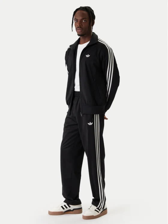 Adidas Adidas, Спортивные штаны – 1