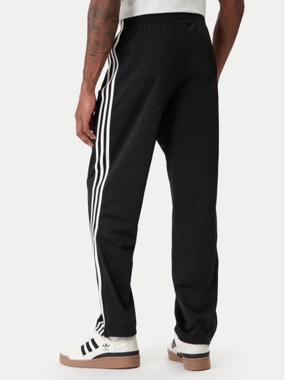 Adidas Adidas, Спортивные штаны – 2