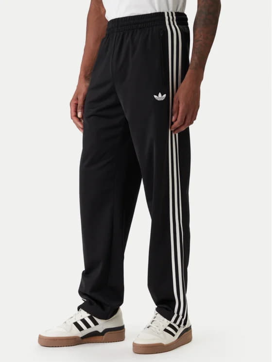 Adidas Adidas, Спортивные штаны – 3