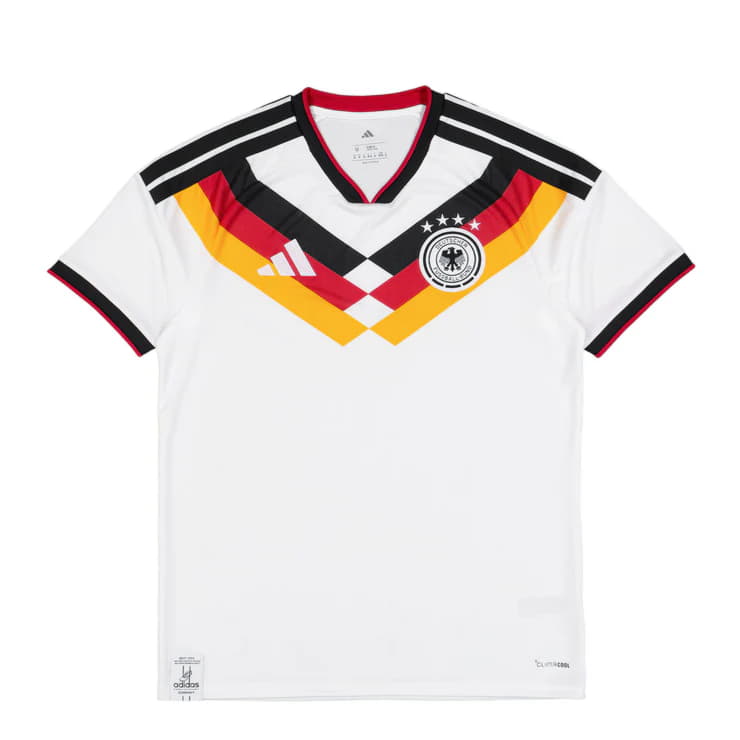Adidas Adidas, Uzun/qısaqol köynək / Polo – 3