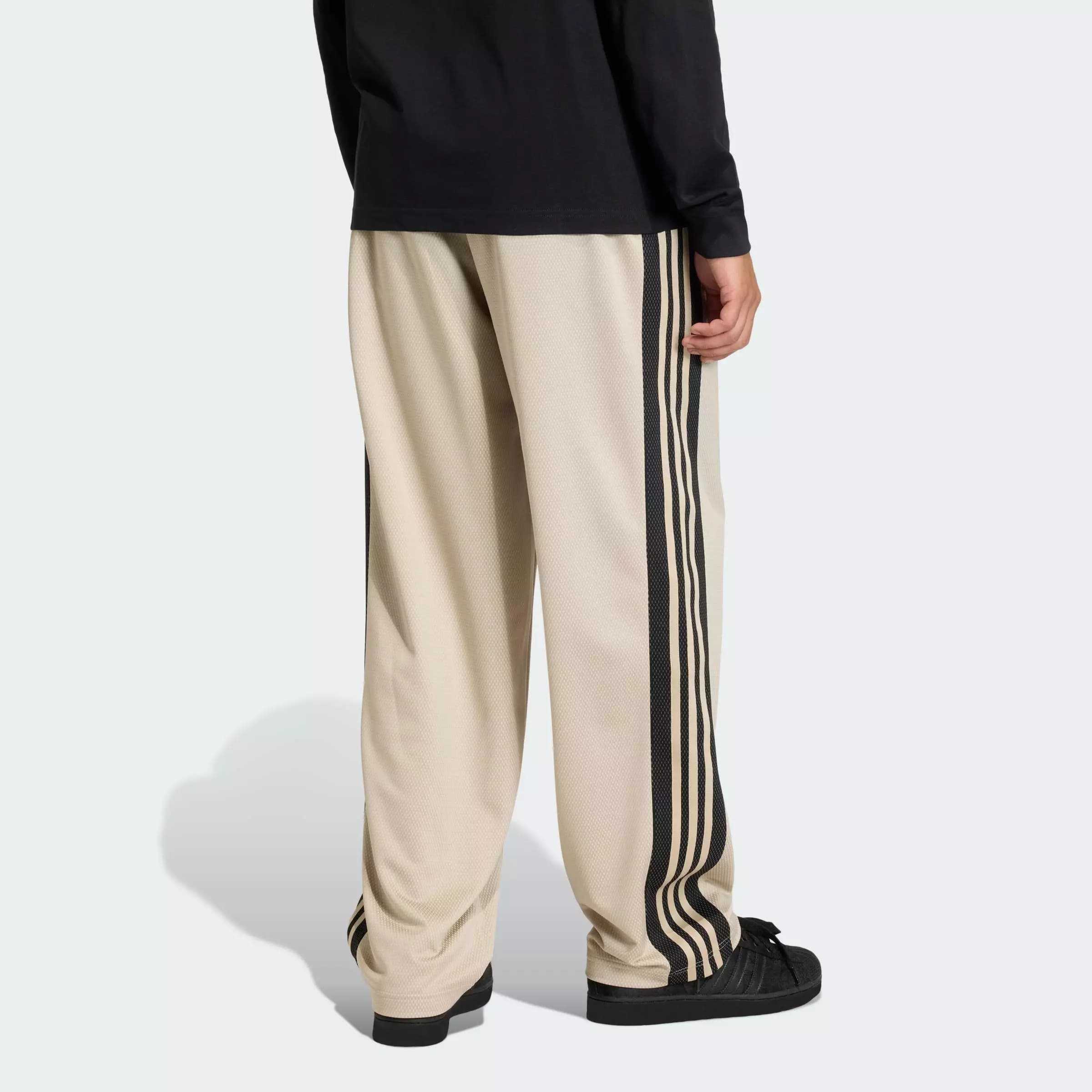 Adidas Adidas, Idman Şalvarı – 2