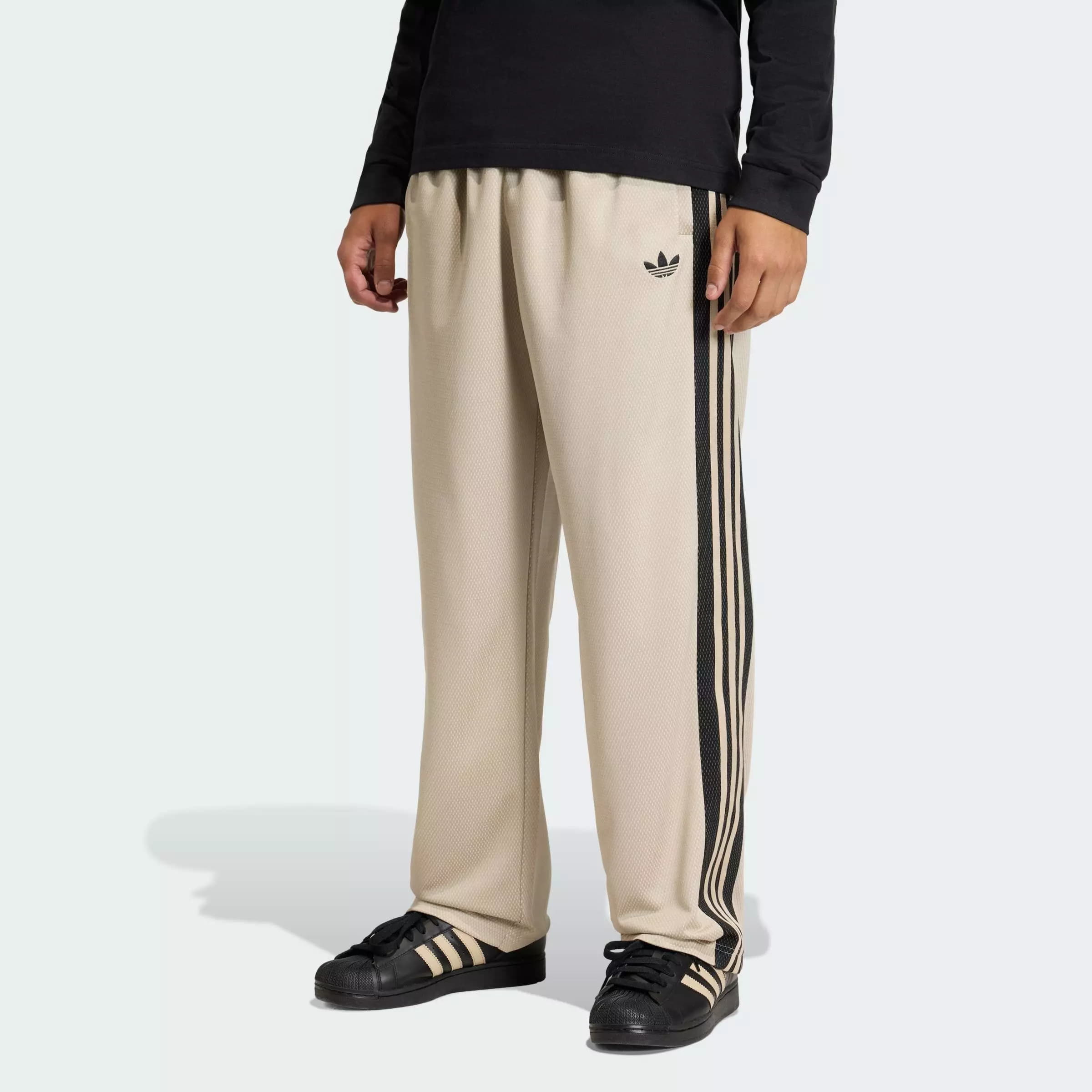 Adidas Adidas, Idman Şalvarı – 3