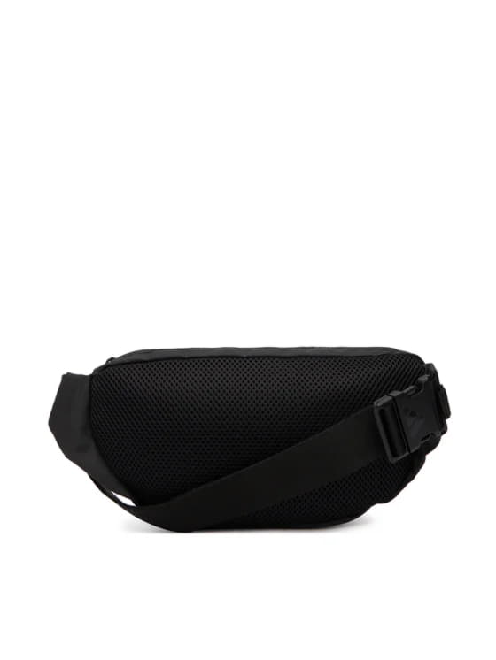 Adidas Adidas, Kəmər çantalar – 2