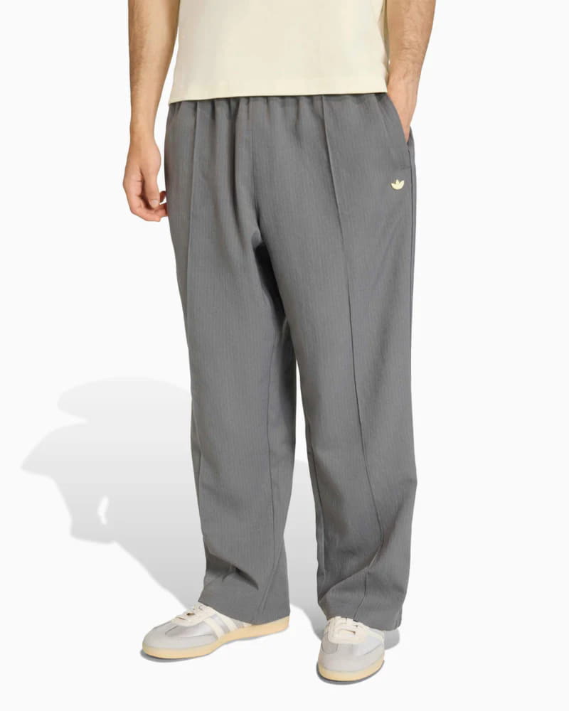 Adidas Adidas, Idman Şalvarı – 3