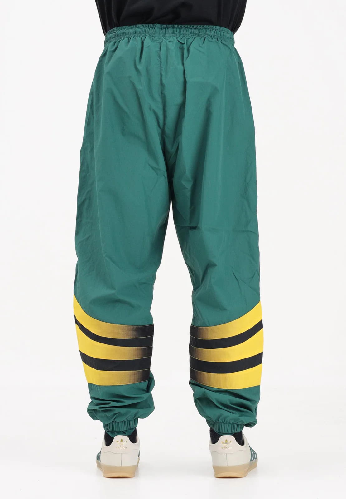 Adidas Adidas, Спортивные штаны – 2