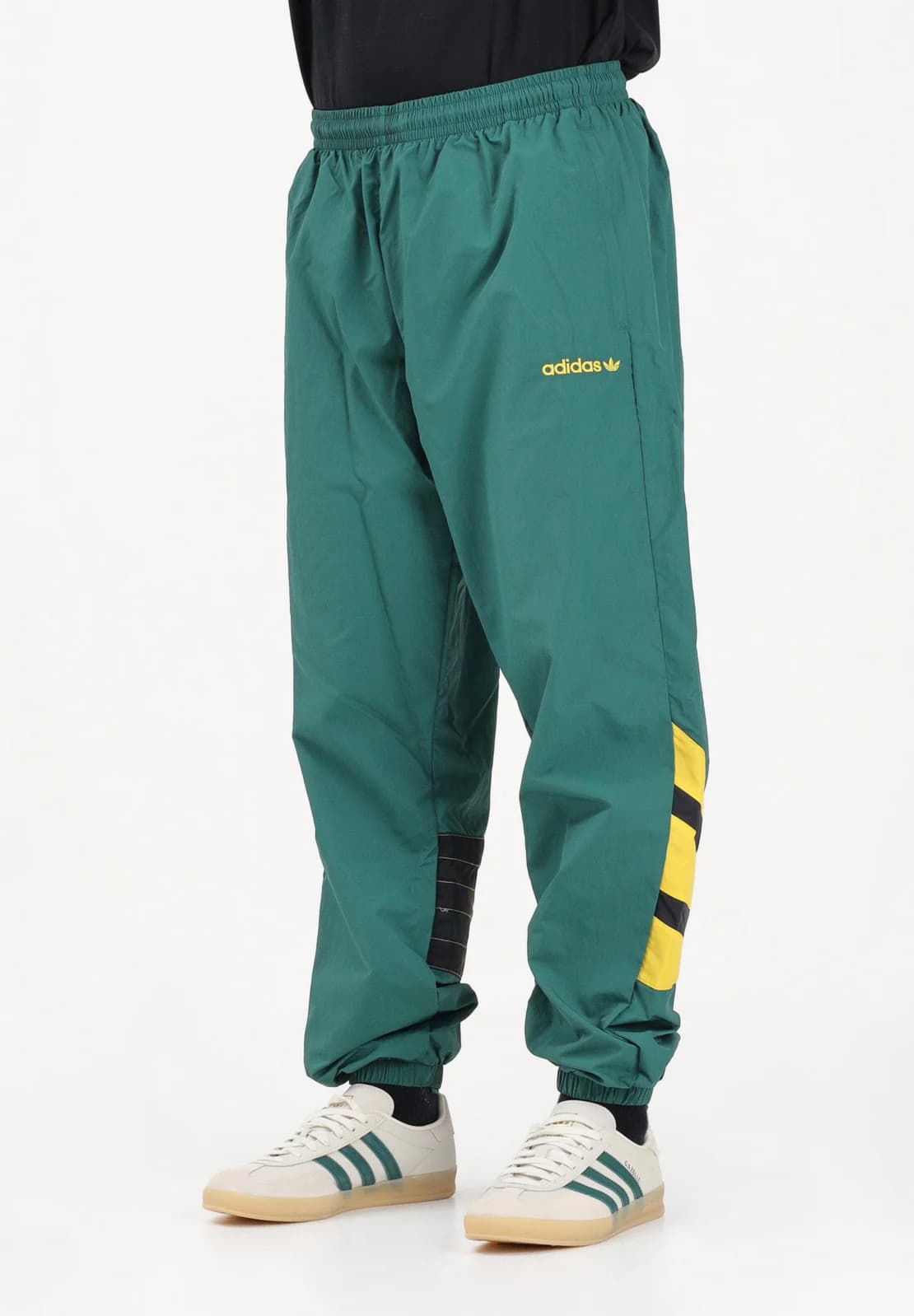Adidas Adidas, Спортивные штаны – 3
