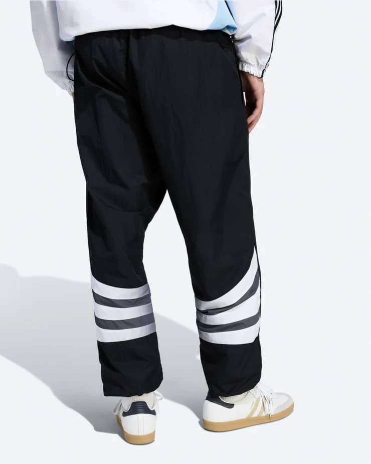 Adidas Adidas, Idman Şalvarı – 2
