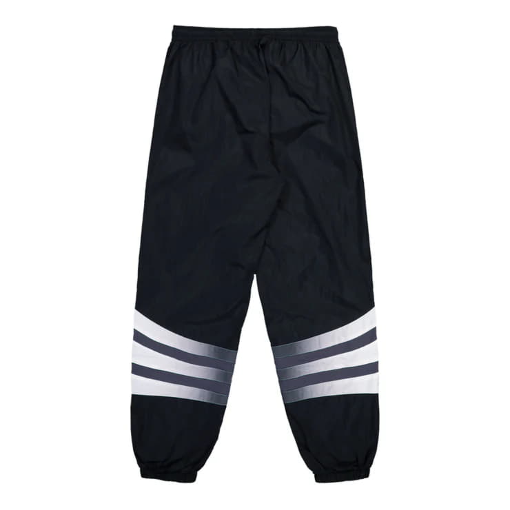 Adidas Adidas, Idman Şalvarı – 3