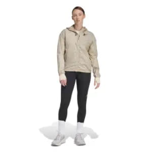 Adidas Adidas, Idman Şalvarı – 1