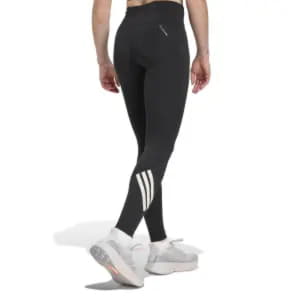 Adidas Adidas, Idman Şalvarı – 2