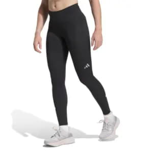 Adidas Adidas, Idman Şalvarı – 3