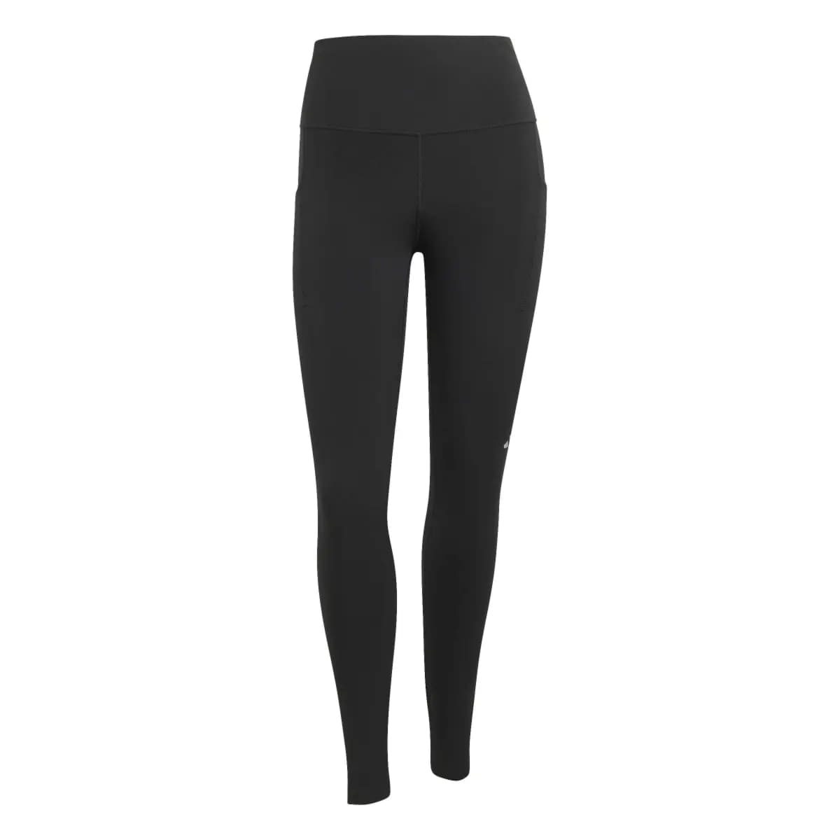 Adidas Adidas, Idman Şalvarı – 4