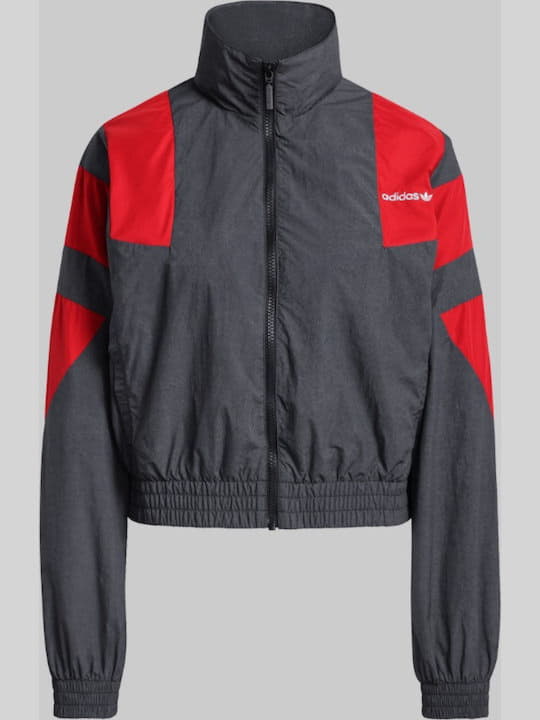 Adidas Adidas, Верхняя одежда – 3