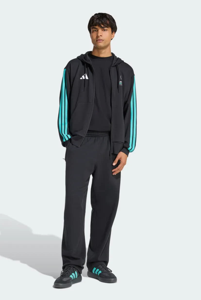 Adidas Adidas, Верхняя одежда – 1