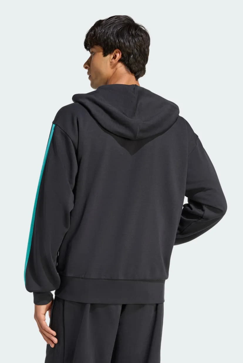 Adidas Adidas, Верхняя одежда – 2