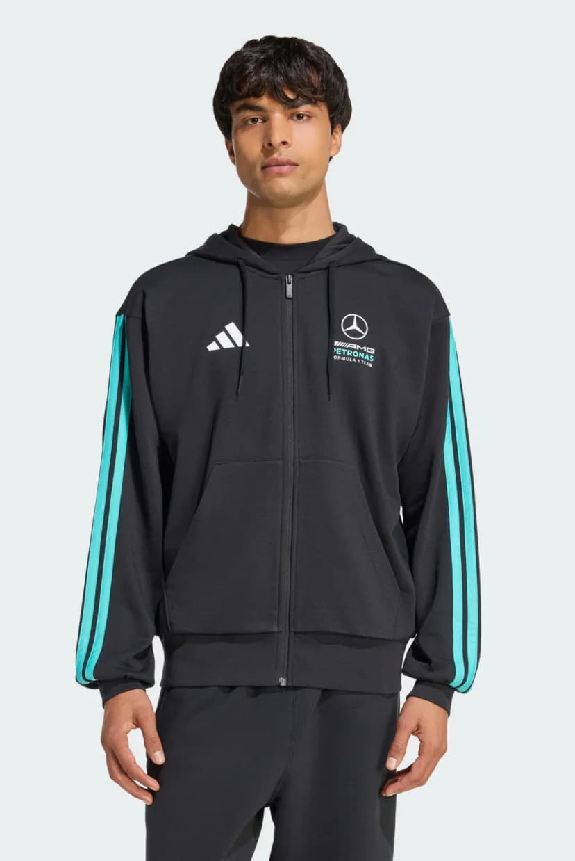 Adidas Adidas, Верхняя одежда – 3