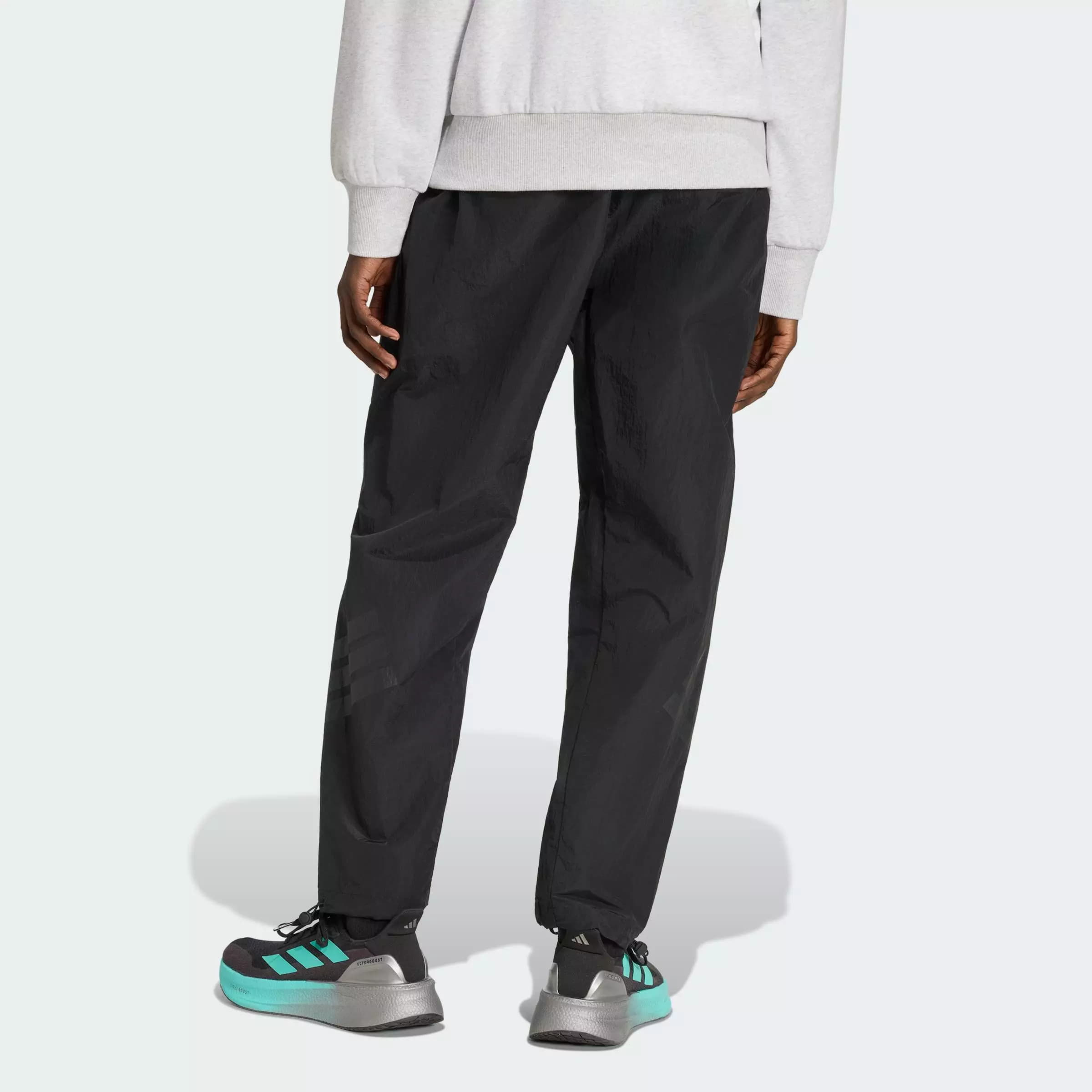 Adidas Adidas, Idman Şalvarı – 2
