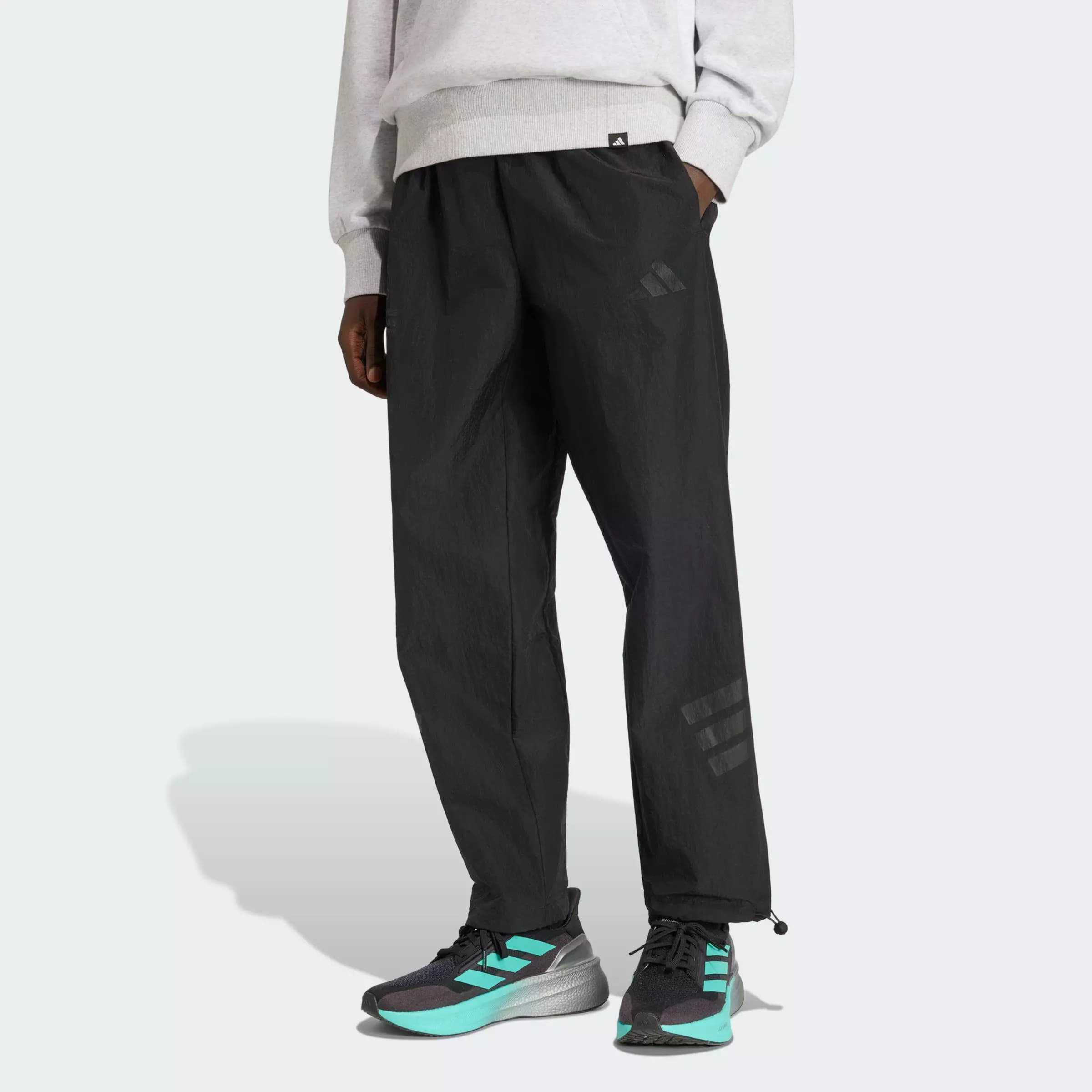 Adidas Adidas, Idman Şalvarı – 3