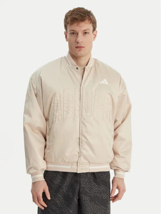 Adidas Adidas, Üst geyimi – 3