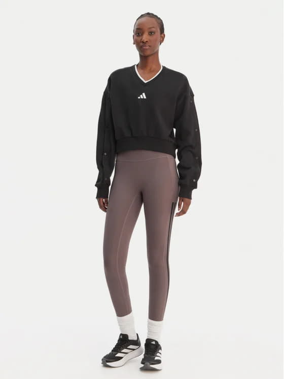 Adidas Adidas, Idman Şalvarı – 1