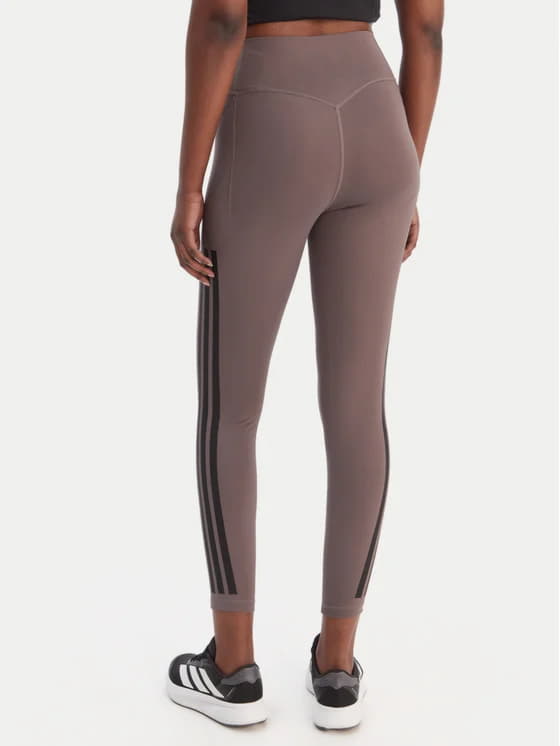 Adidas Adidas, Idman Şalvarı – 2