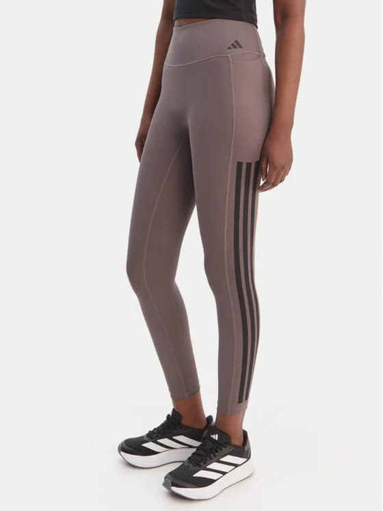 Adidas Adidas, Idman Şalvarı – 3