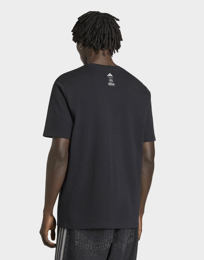 Adidas Adidas, Uzun/qısaqol köynək / Polo – 2