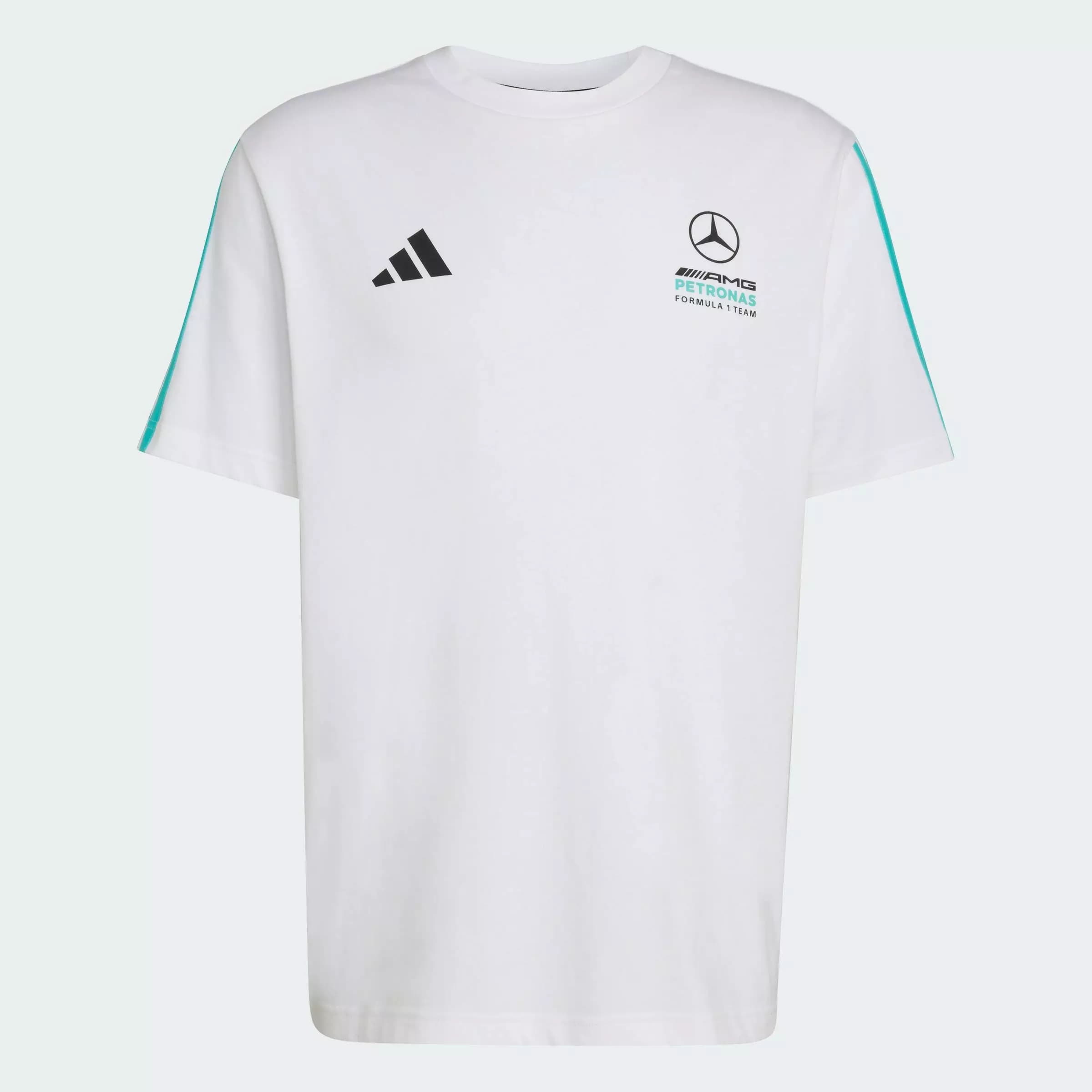 Adidas Adidas, Uzun/qısaqol köynək / Polo – 3