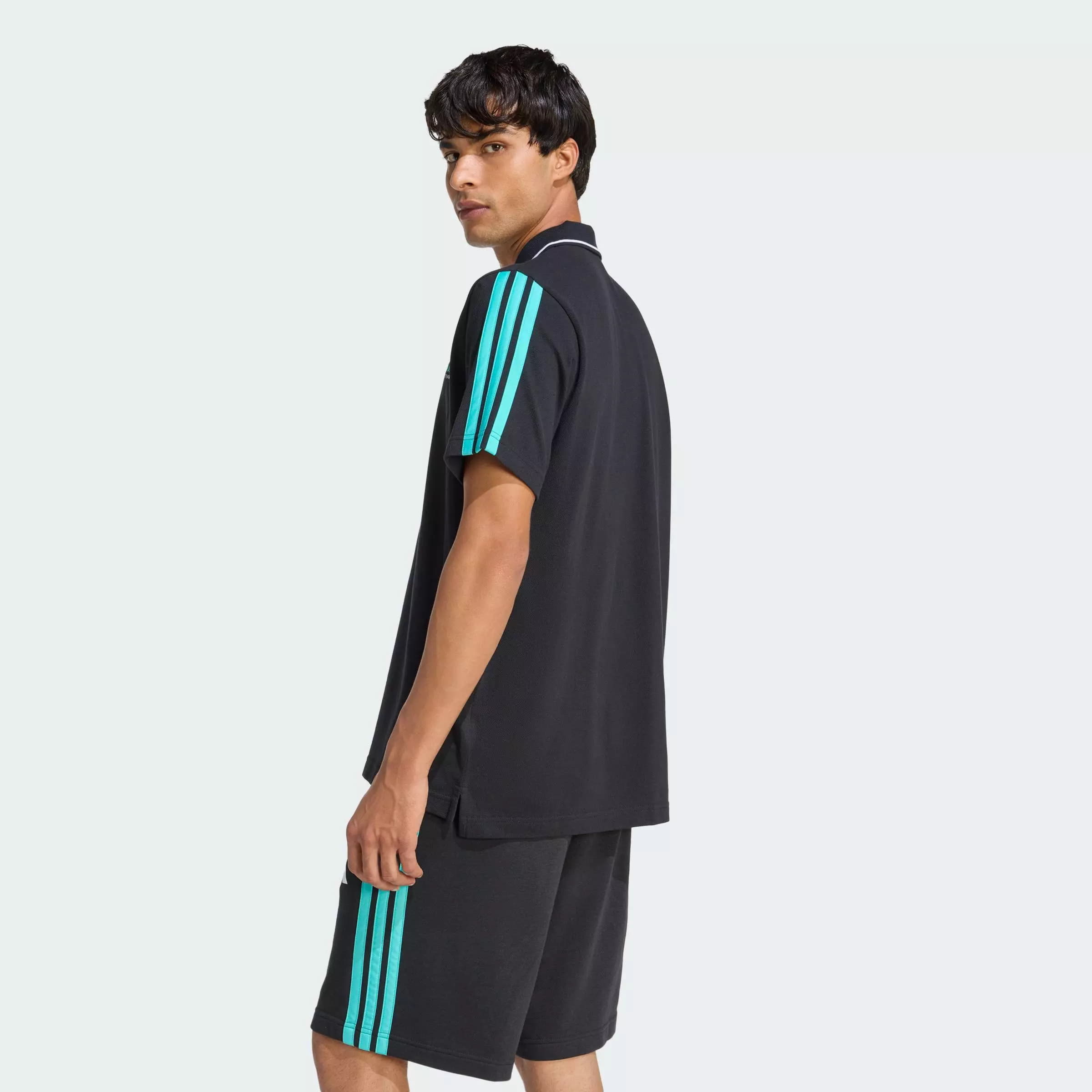 Adidas Adidas, T-shirts / Polo – 2