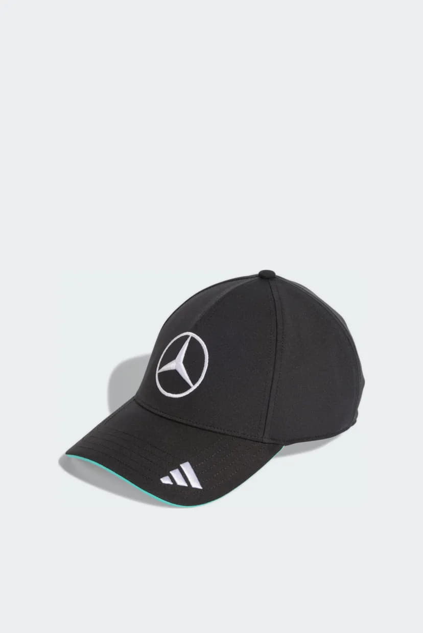 Adidas Adidas, Hats / Caps – 1