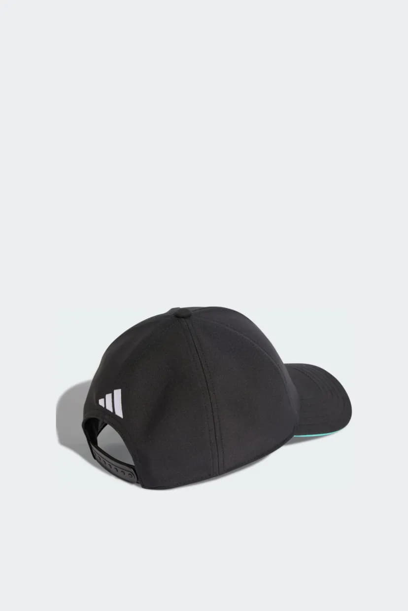 Adidas Adidas, Hats / Caps – 2